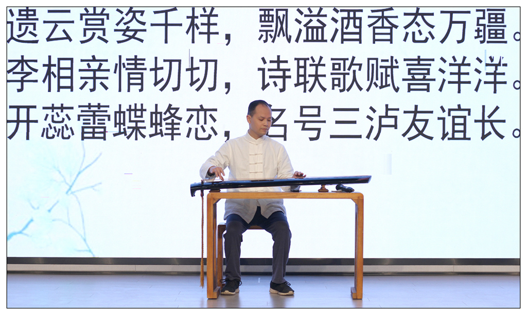IMG_1041_副本_副本.jpg