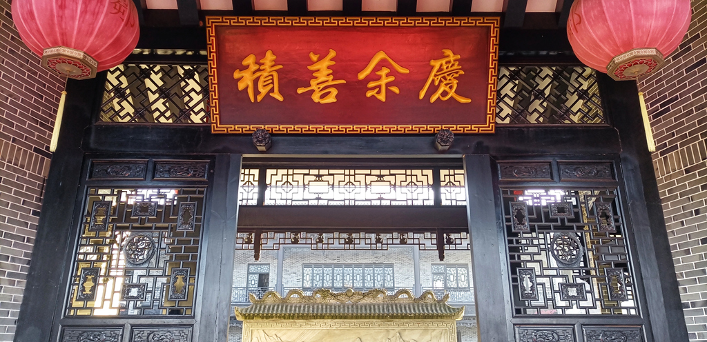 微信图片_20230314094431_副本.jpg