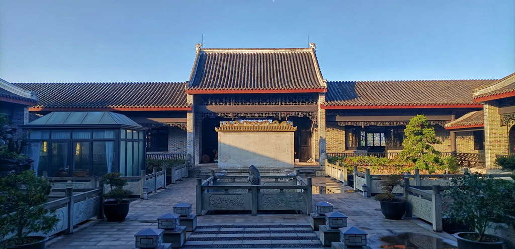 微信图片_20230314094426_副本.jpg