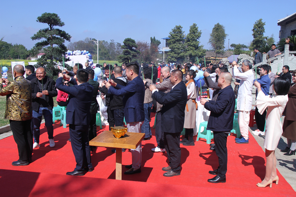IMG_1200_副本_副本.jpg