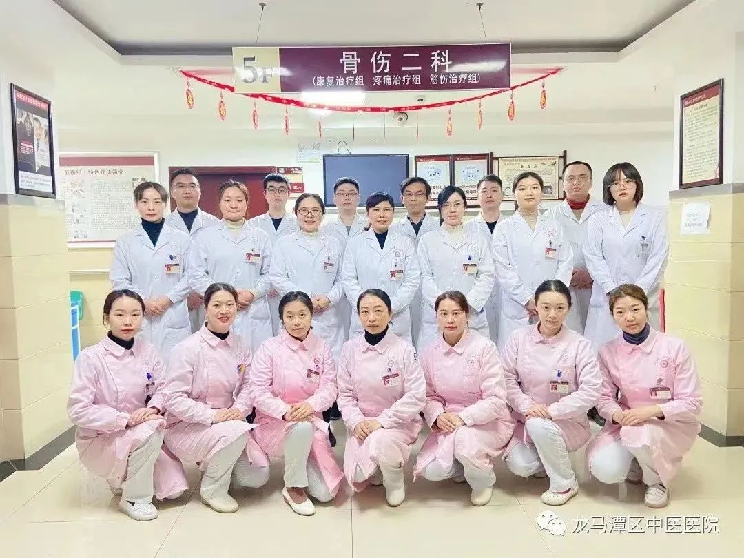 微信图片_20230316181845.jpg