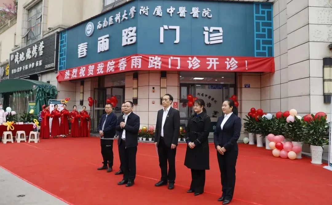 微信图片_20230316190001.jpg