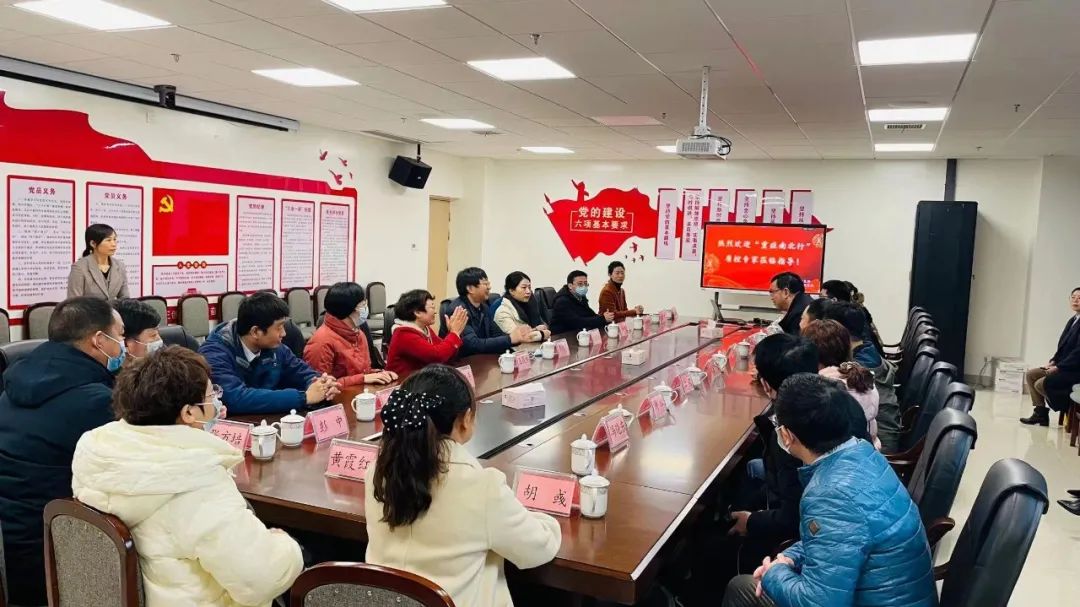 微信图片_20230320182919.jpg