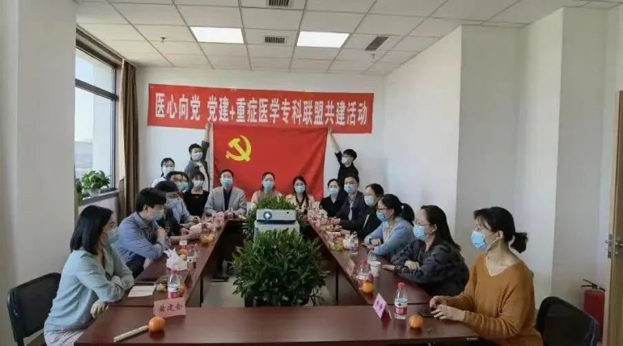 微信图片_20230320183134.jpg