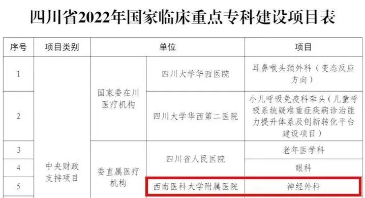微信图片_20230320184135.jpg