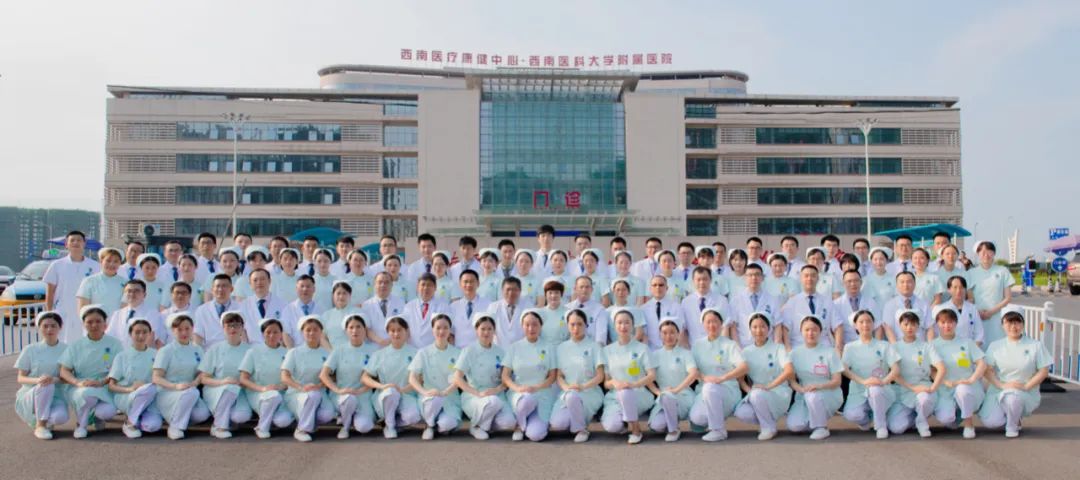 微信图片_20230320184225.jpg