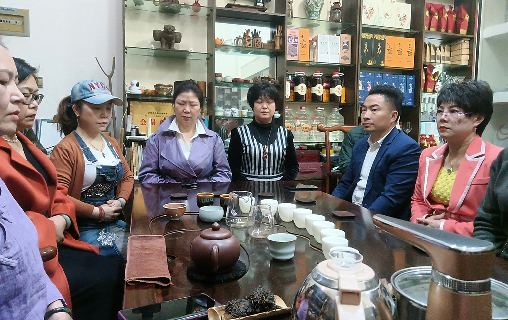 微信图片_20230323090013_副本.jpg