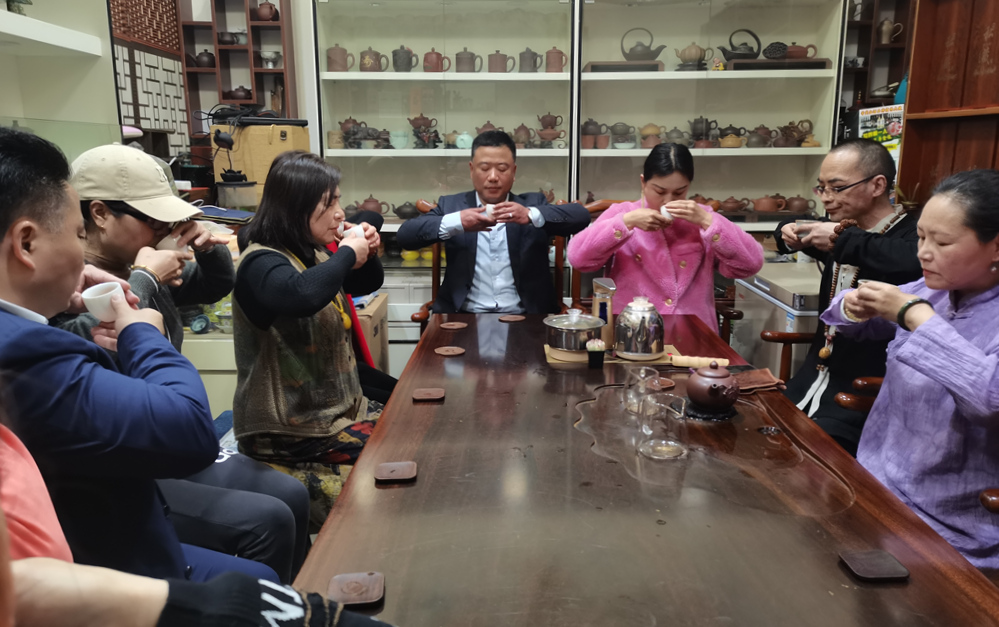 微信图片_20230323085952_副本.jpg