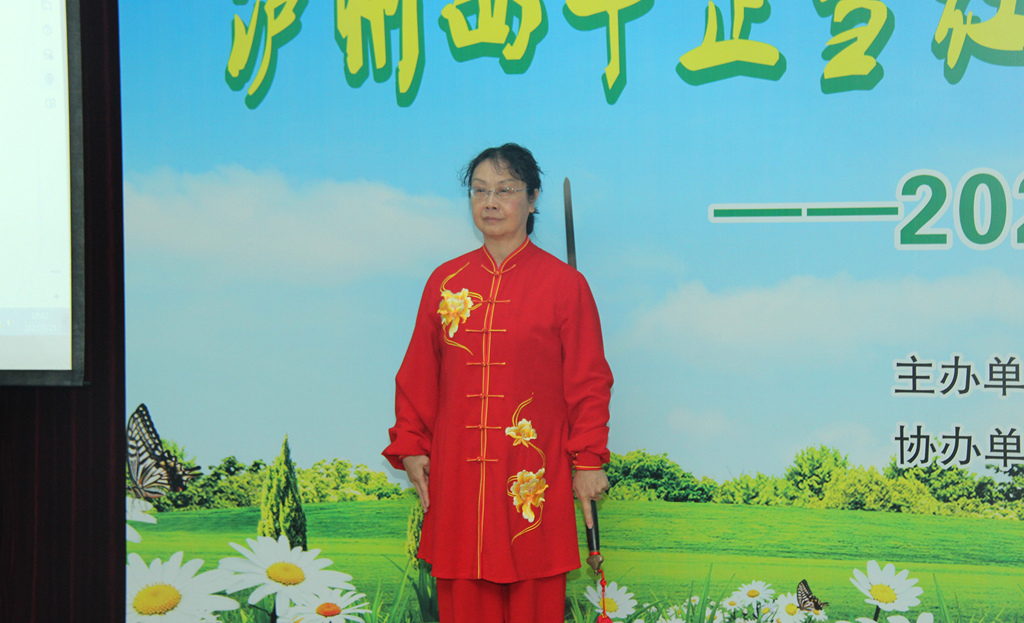 IMG_3383_副本_副本.jpg