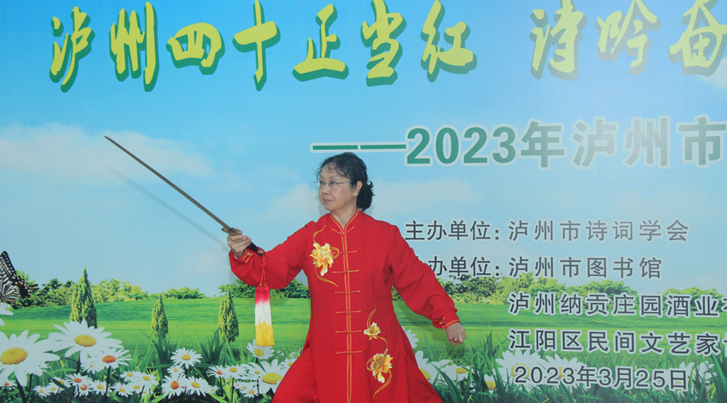 IMG_3386_副本_副本.jpg