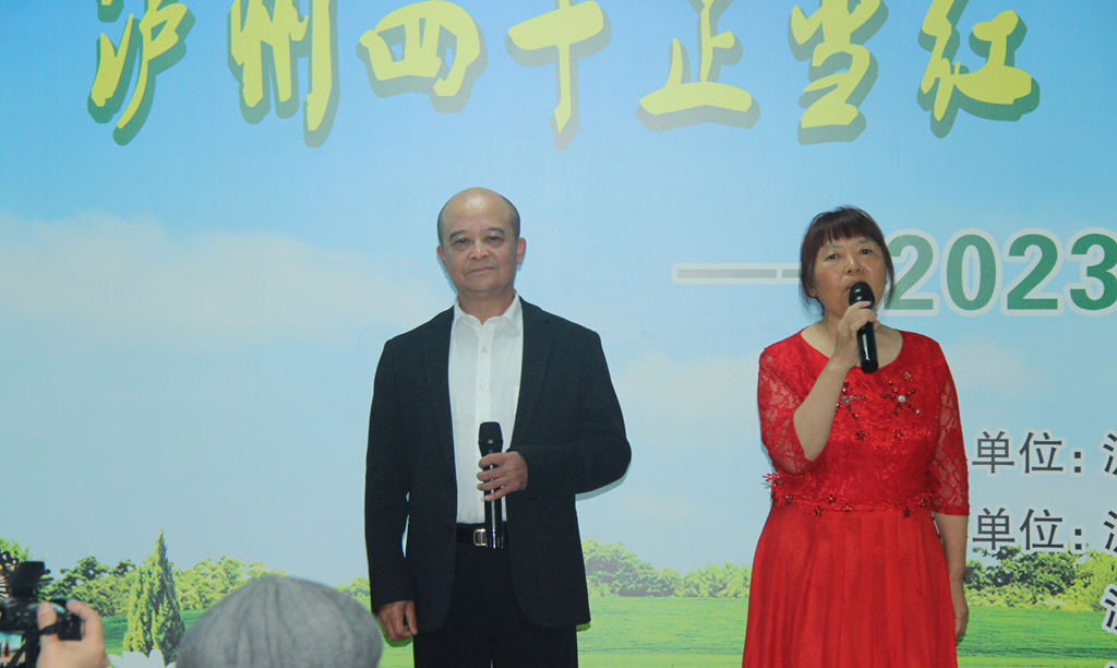 IMG_3415_副本_副本.jpg