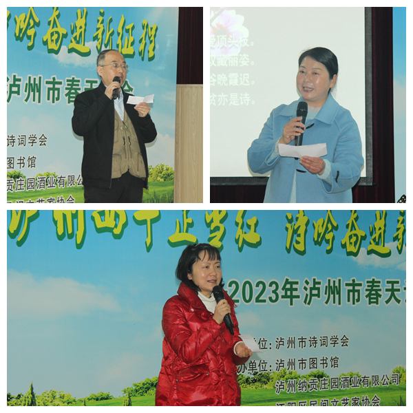 IMG_3469_副本_副本6.jpg