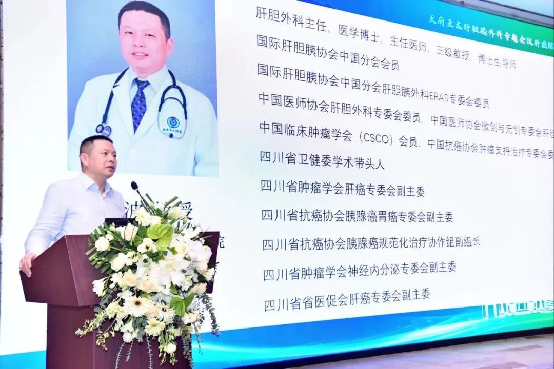 微信图片_20230326161659.jpg