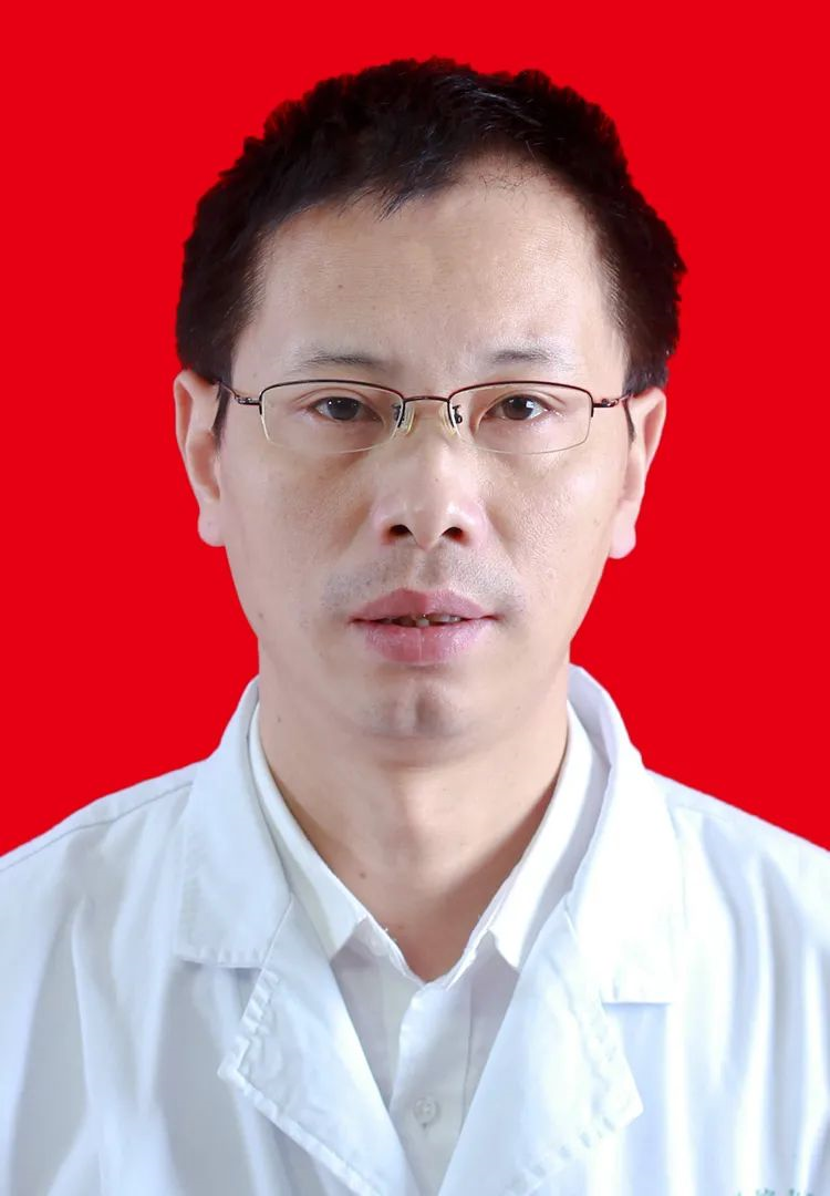 微信图片_20230326184812.png