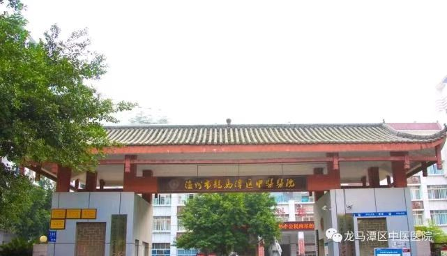 微信图片_20230329170349.png