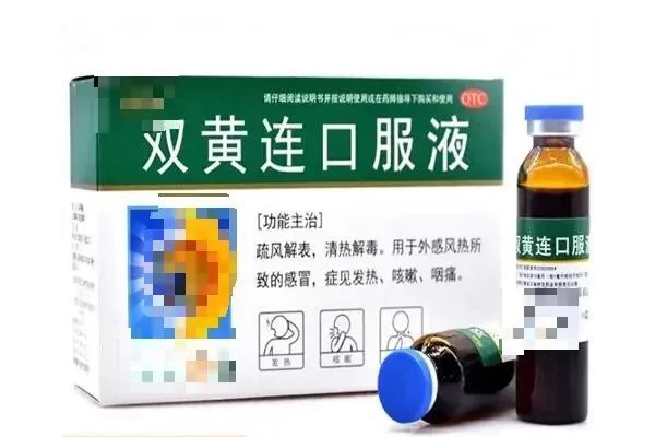 微信图片_20230330203237.jpg