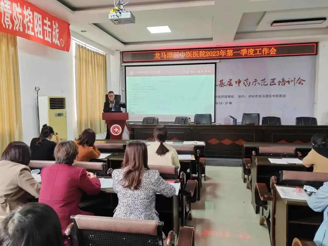 微信图片_20230331192935.jpg