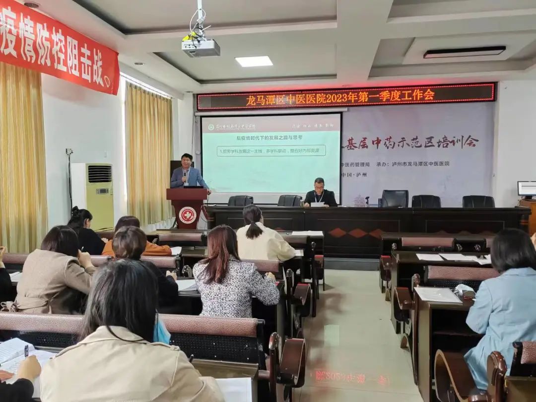 微信图片_20230331192847.jpg