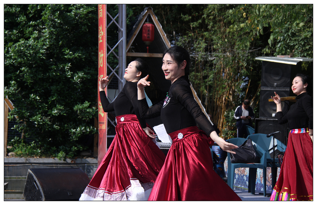 IMG_1784_副本_副本.jpg