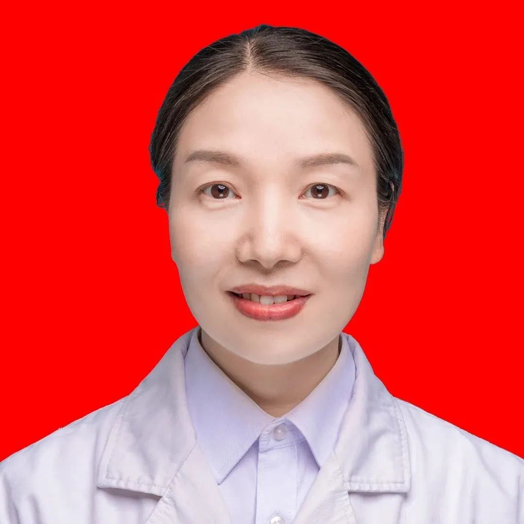 微信图片_20230403195108.jpg