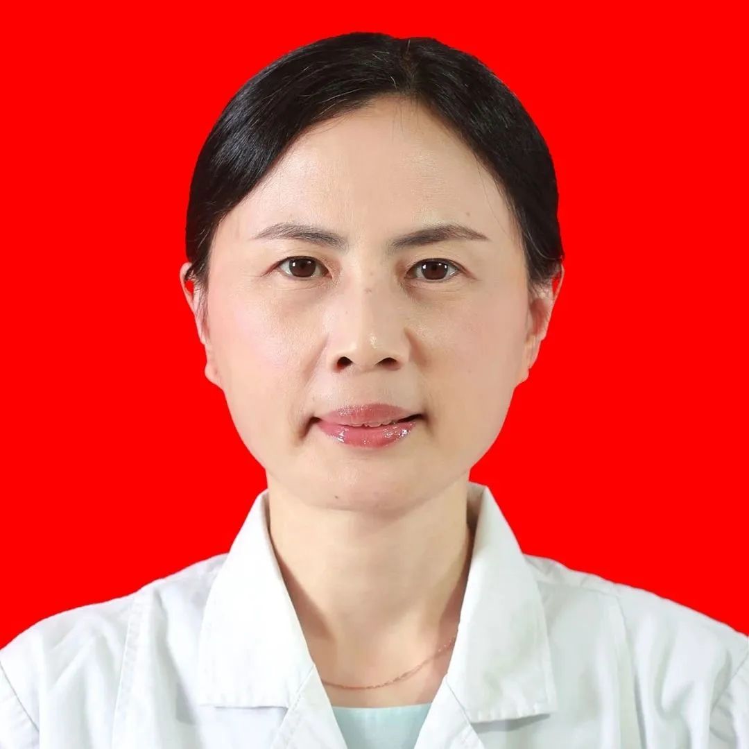 微信图片_20230403195146.jpg