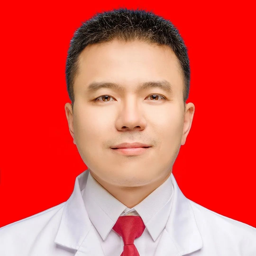 微信图片_20230403195040.jpg