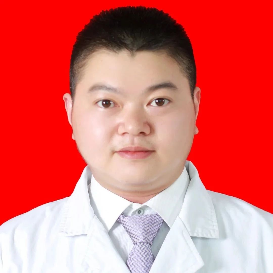 微信图片_20230403195323.jpg