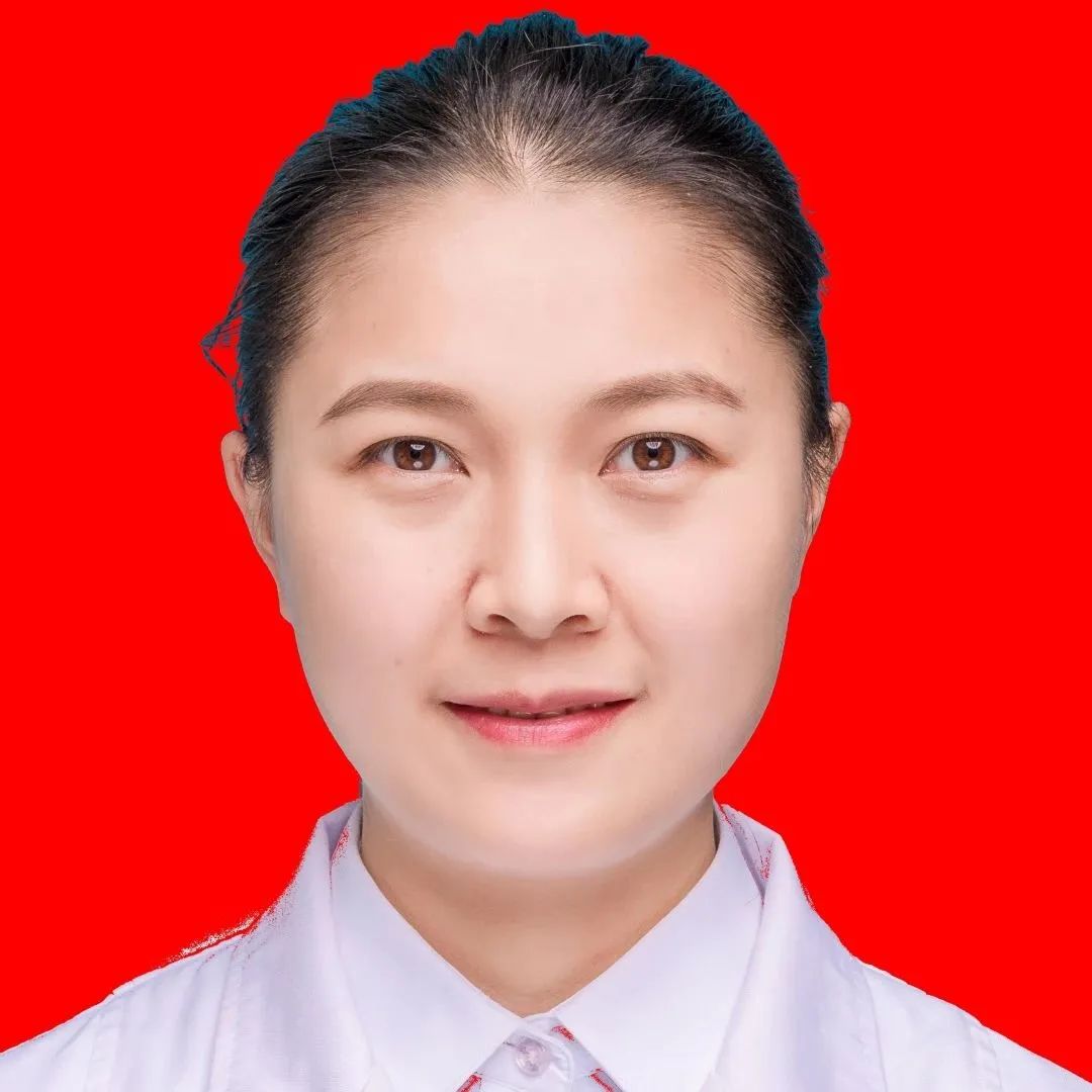 微信图片_20230403195348.jpg