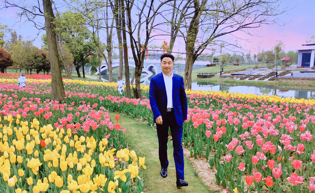微信图片_20230403235525_副本.jpg
