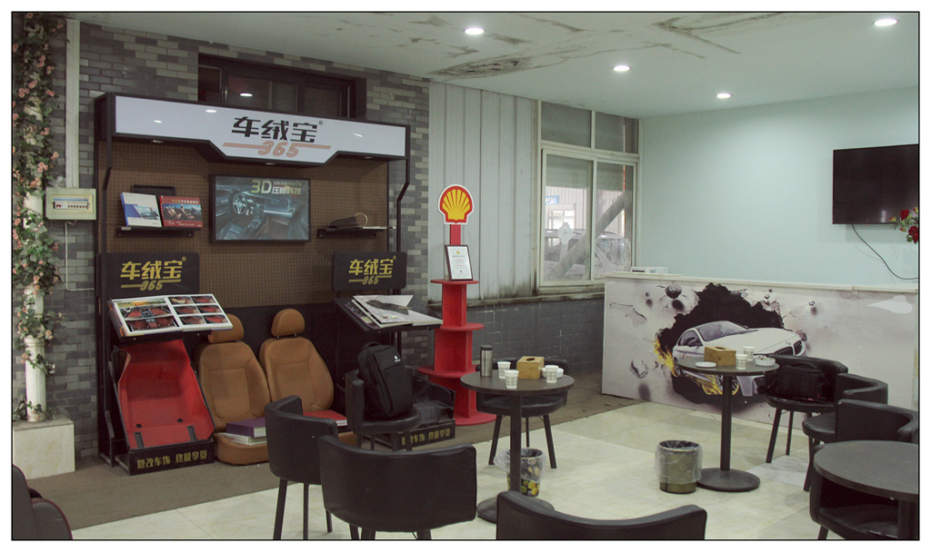 IMG_2083_副本_副本.jpg