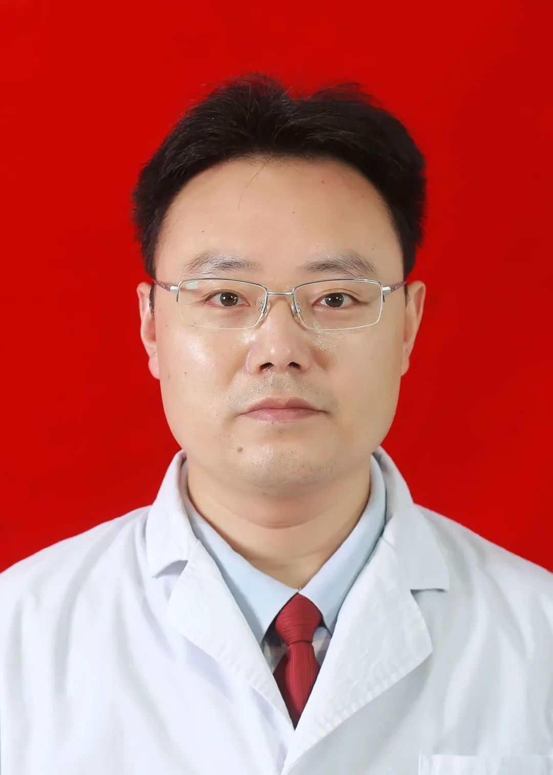 微信图片_20230407085925.jpg