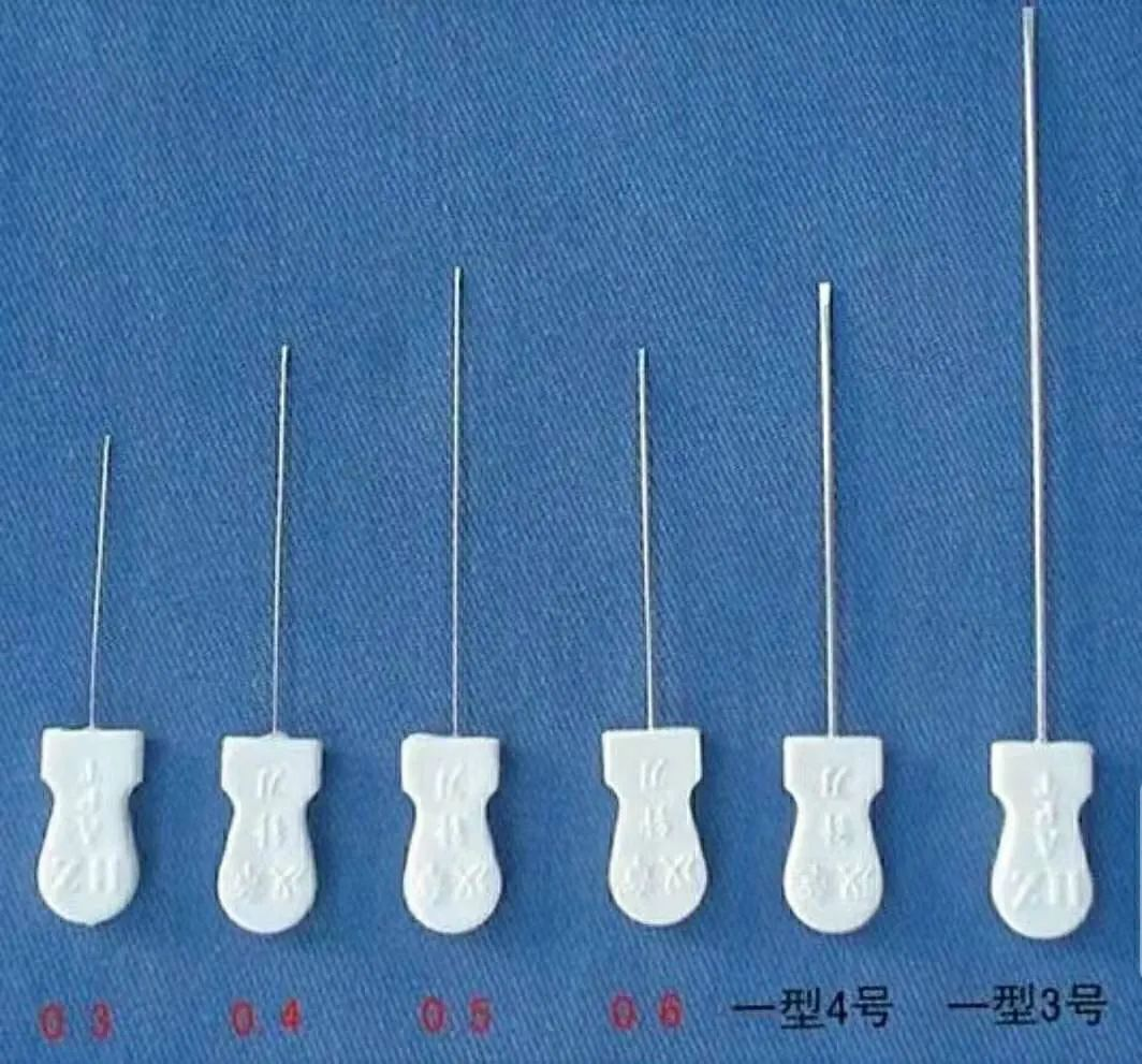 微信图片_20230407085957.png