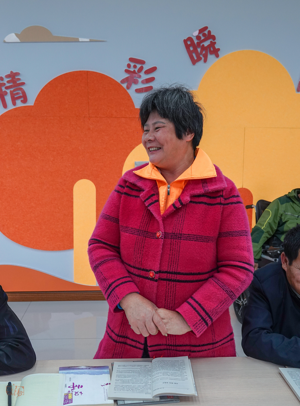 微信图片_20230424123245_副本.jpg