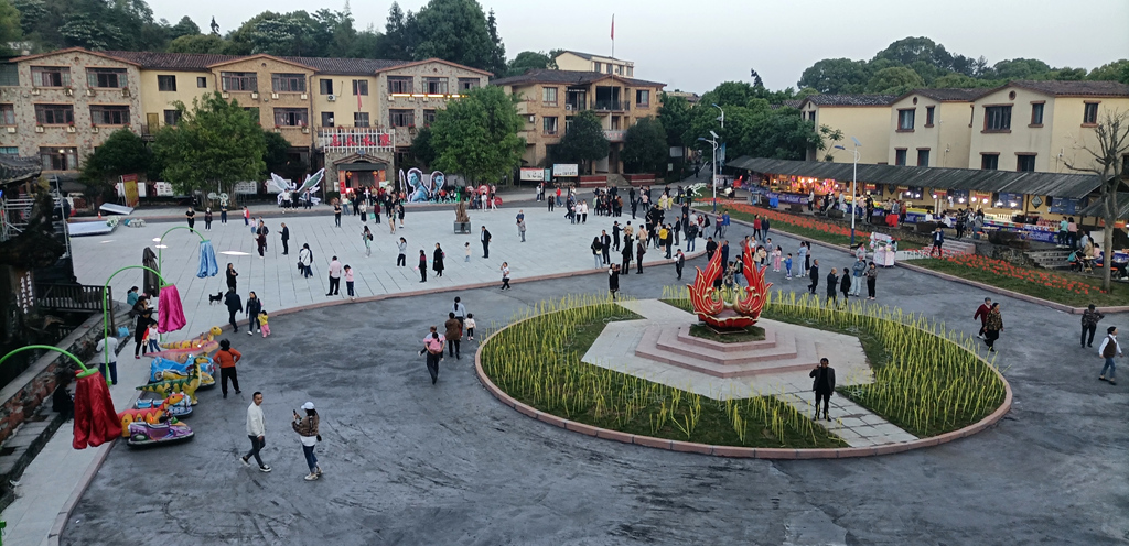 微信图片_20230430091148_副本.jpg