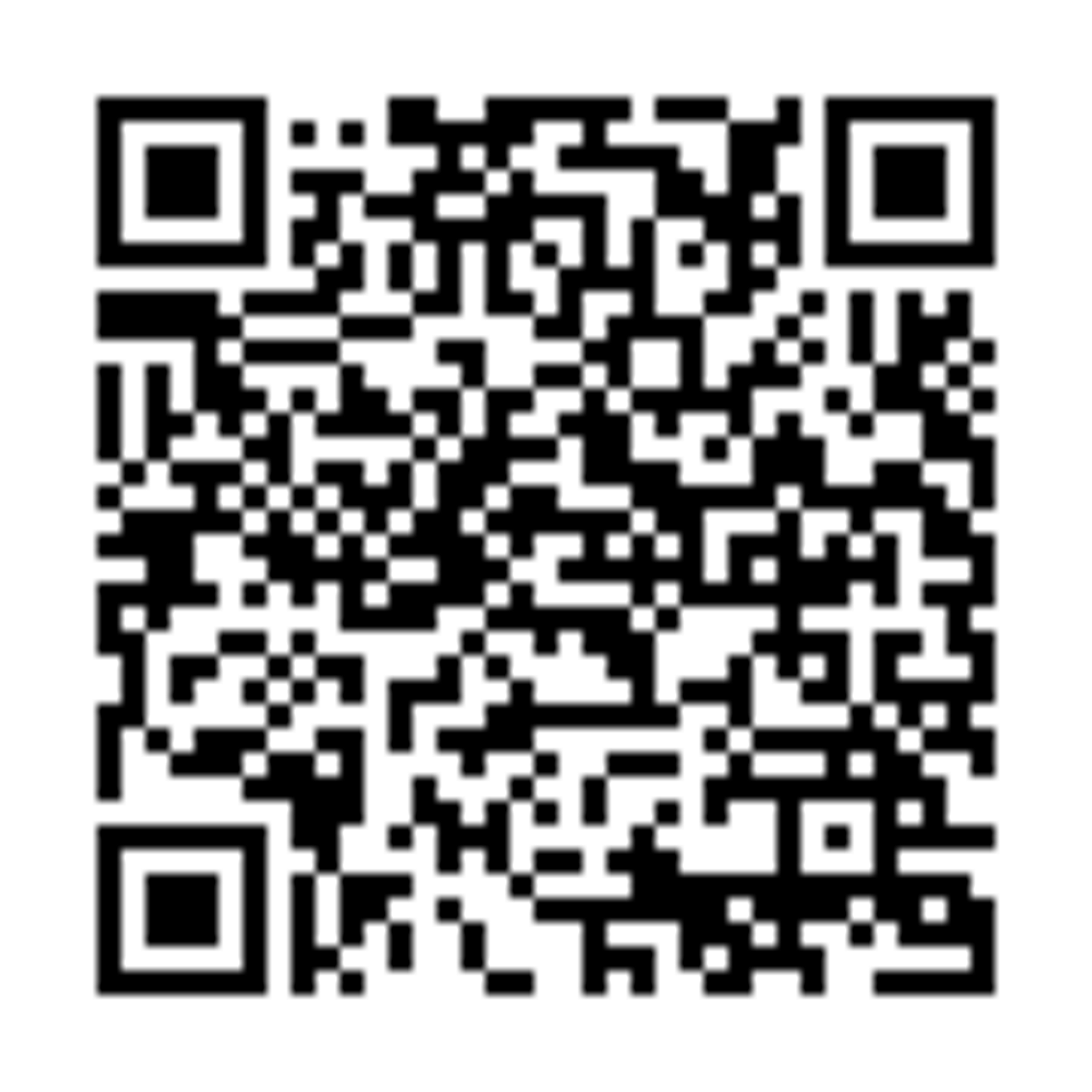 微信图片_20230430094555_副本.png
