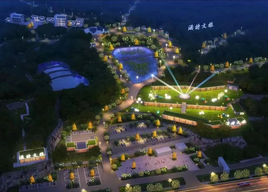 微信图片_20230510225231.jpg
