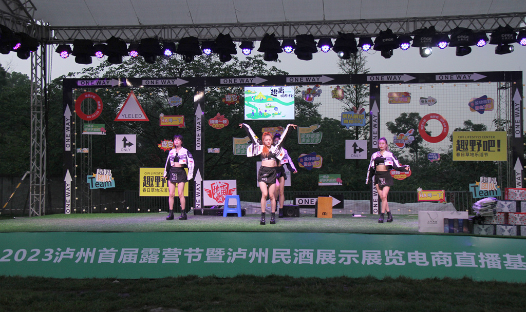 IMG_2289_副本_副本.jpg