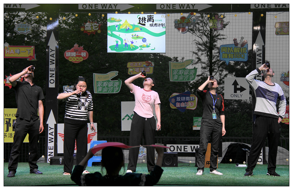 IMG_2339_副本_副本.jpg