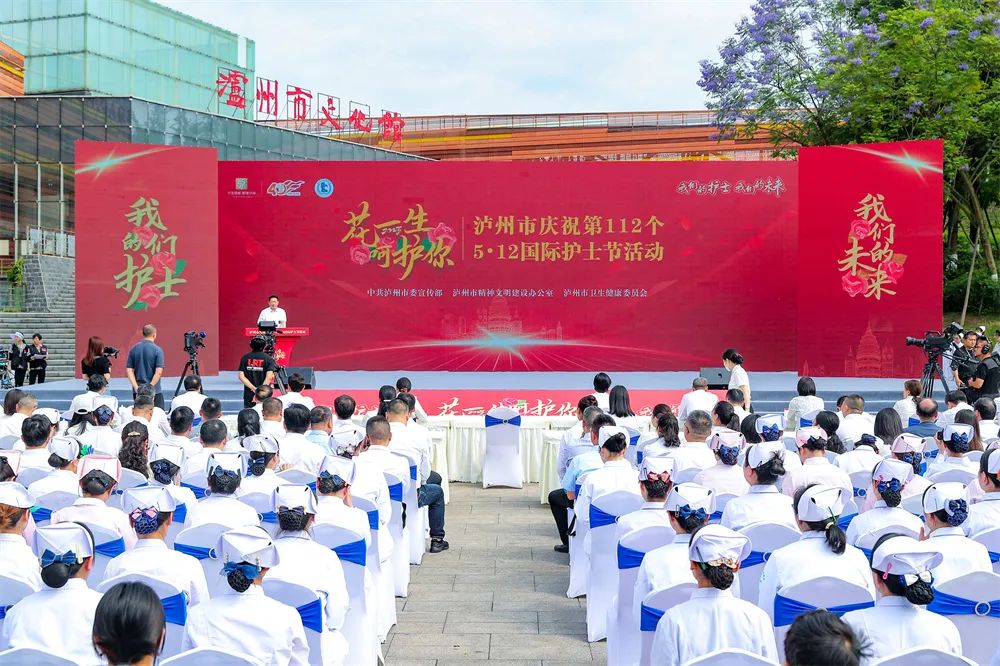 微信图片_20230513115853.jpg