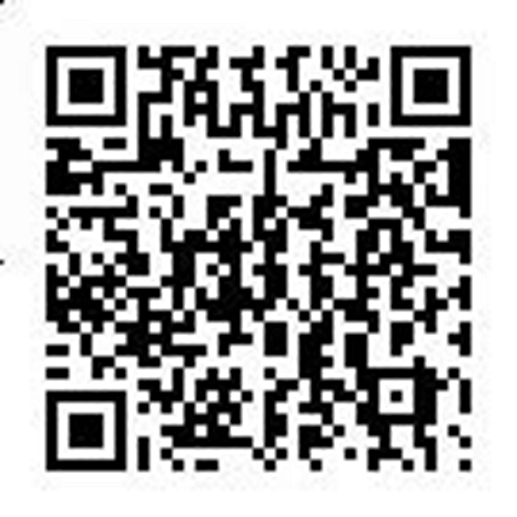 微信图片_20230515113341_副本.jpg