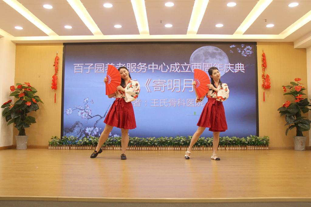 IMG_2503_副本_副本.jpg