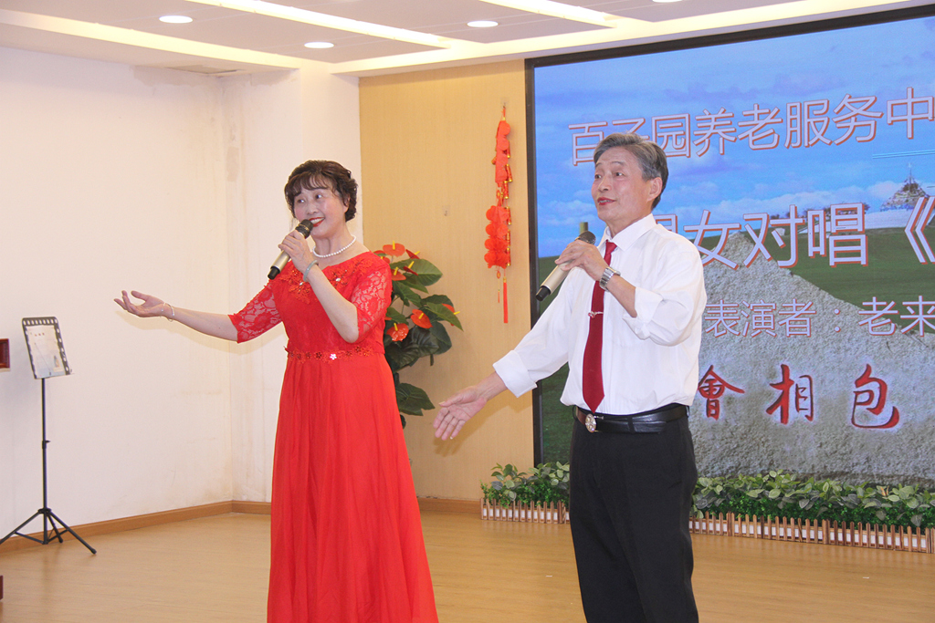 IMG_2513_副本_副本.jpg