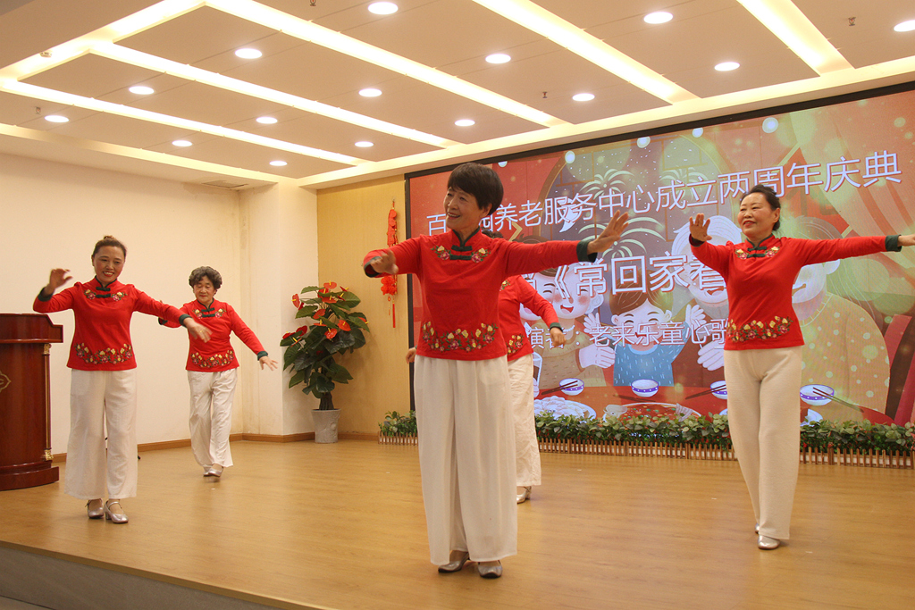 IMG_2531_副本_副本.jpg