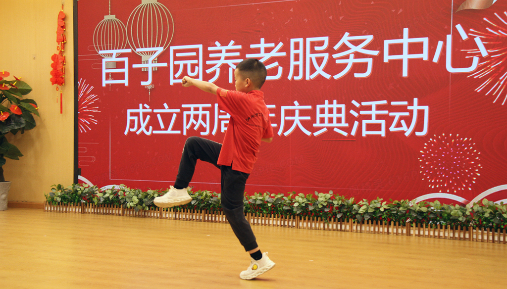 IMG_2560_副本_副本.jpg