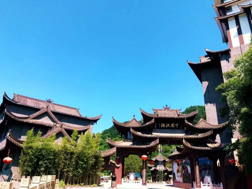 微信图片_20230516134249.jpg