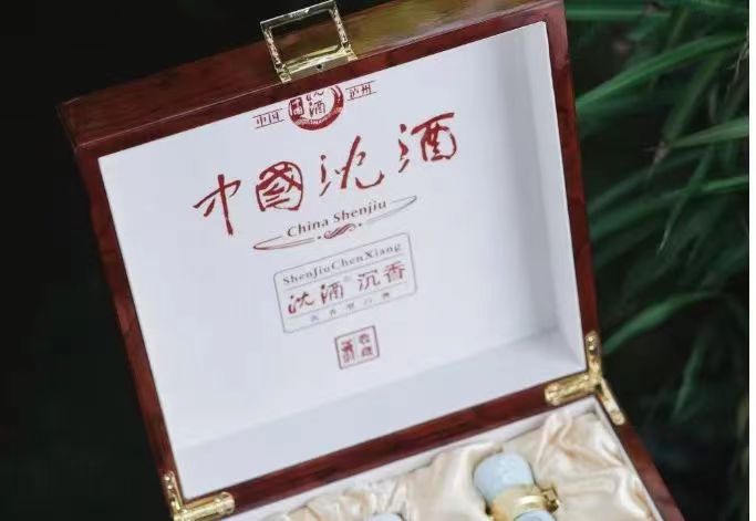 微信图片_20230516134326.jpg