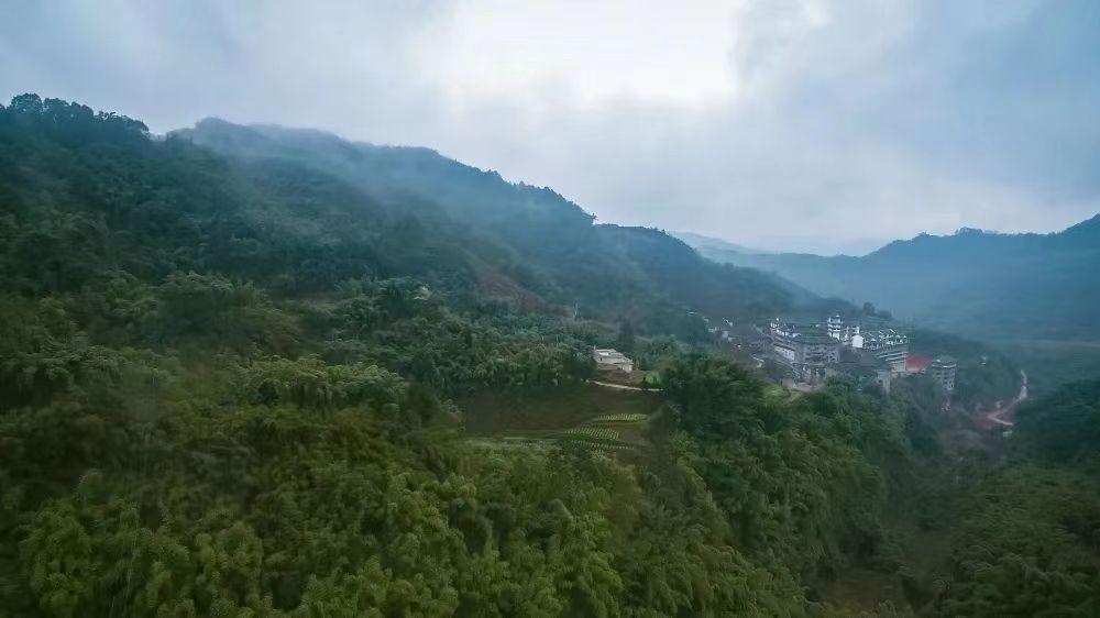 微信图片_20230516134319.jpg