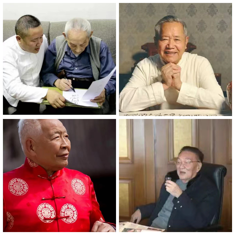 微信图片_20230516134333_副本.jpg