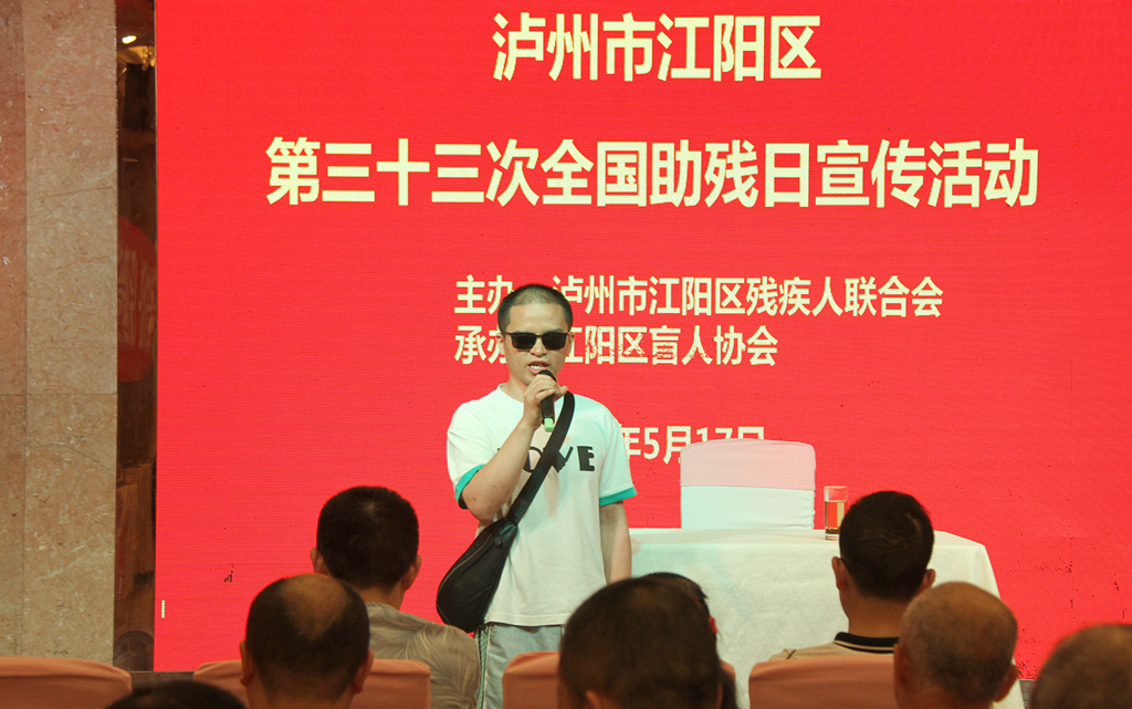 IMG_2769_副本_副本.jpg