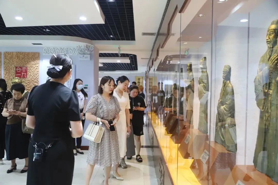 微信图片_20230518164010.jpg